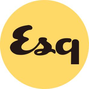 易烊千玺最新机场小脚裤,易烊千玺是不是最喜欢穿小脚裤