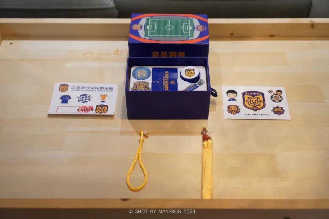 「清明特辑」零首付！月供2块2！江苏队的头七日我尽了绵薄之力