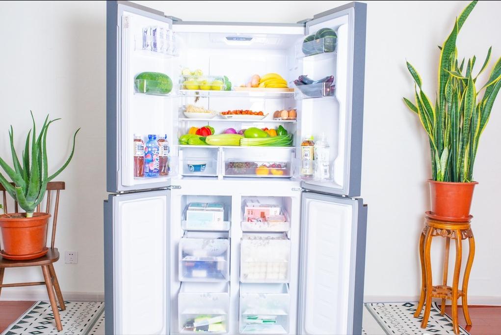 宝宝育儿好物推荐,育儿必买东西推荐