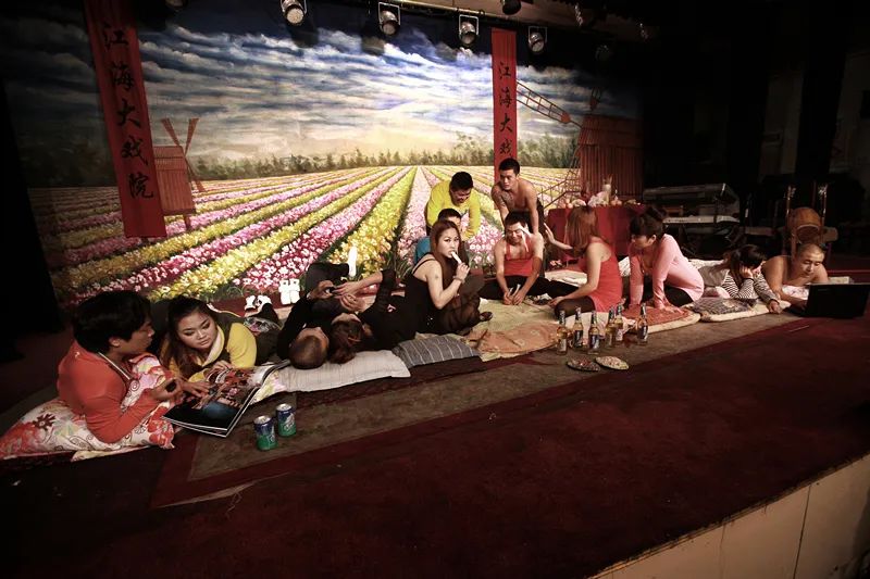 我们的模样解读,我们的模样完整版视频