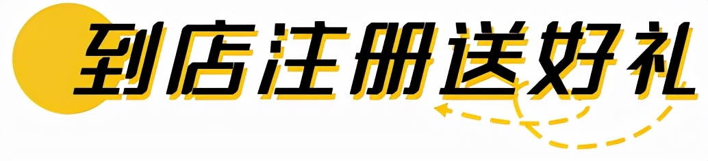 年底最开心的事朋友圈,年底了最开心的事