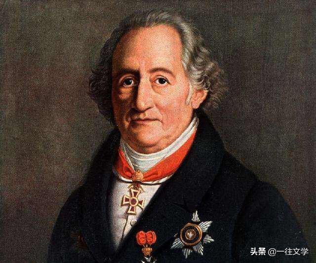 同是十几岁的女孩：《那些年》是纯爱，《洛丽塔》是欲爱