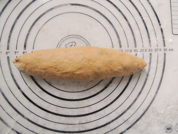 2020世界最贵的十大咖啡排行榜,世界上最贵的十大咖啡品牌