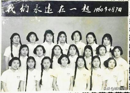 杭州小学名师诞生地（上）