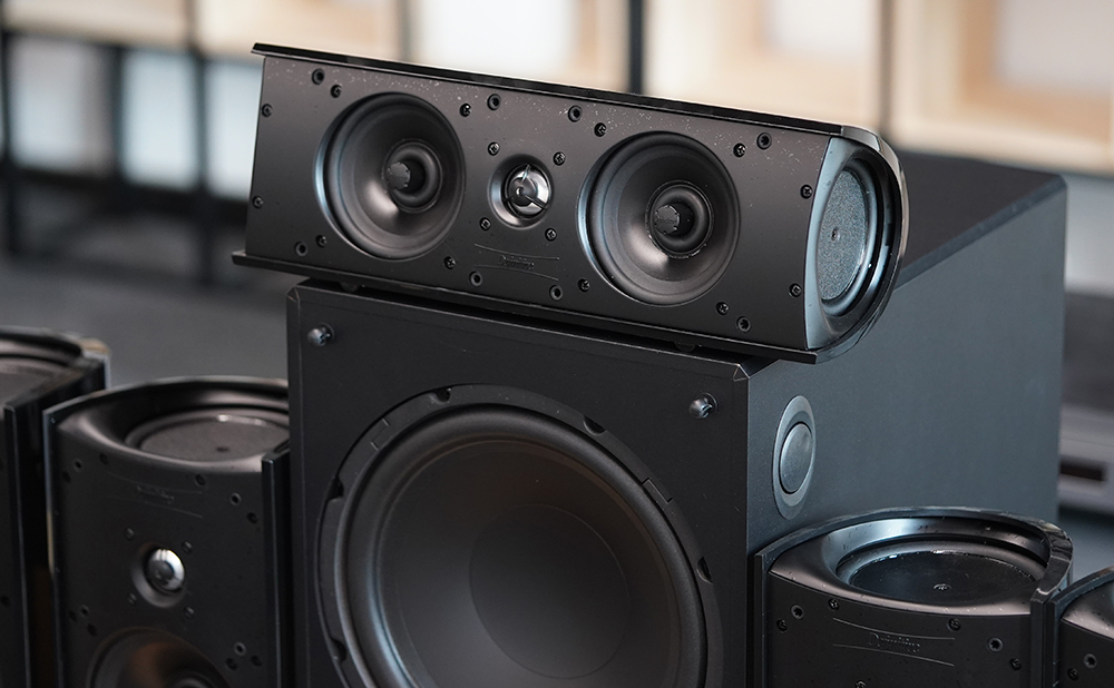 巨婴的电影叫什么名字,巨婴电影叫什么名字