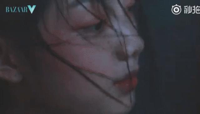 鏃跺皻vogue,vogue鏃跺皻鑺帋