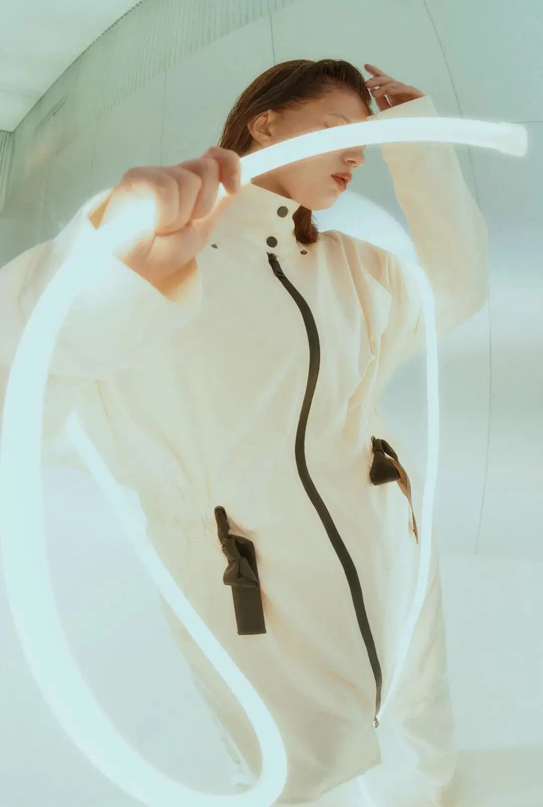 ur优衣库什么时候打折,ur优衣库zara双十二