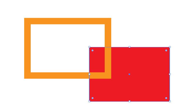 矢量绘图软件ai教学,矢量图制作软件教程