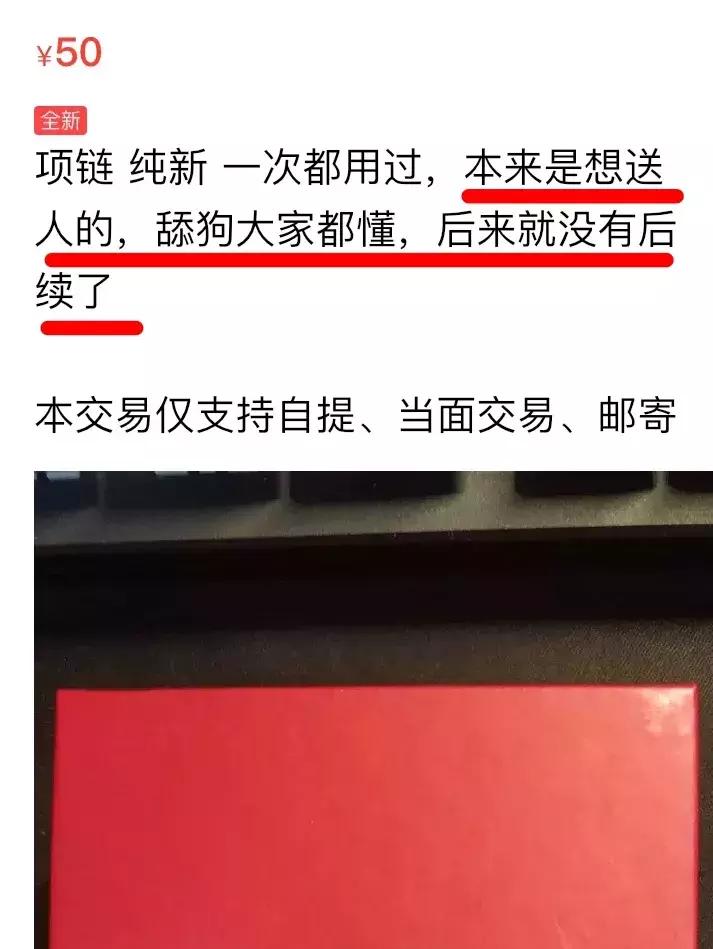 闂查奔浜屾墜杞鎺掑悕,闂查奔浜屾墜鍔ｅ娍