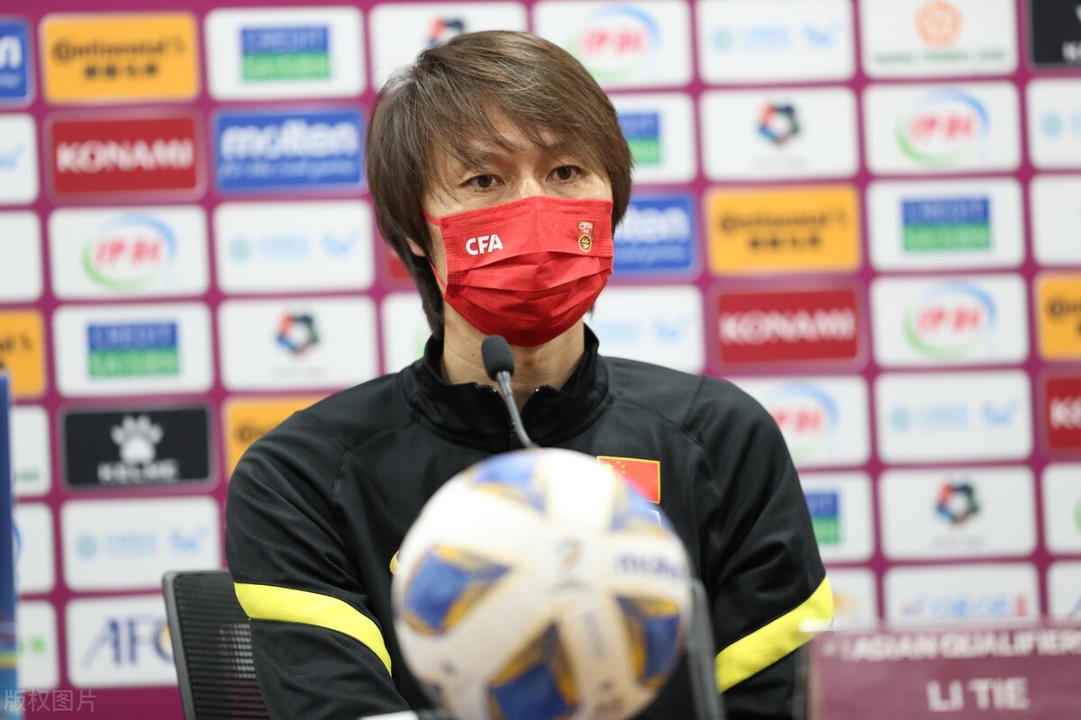 十二强出线已无望，足协却还在等，在等什么？否极泰来或咸鱼翻身