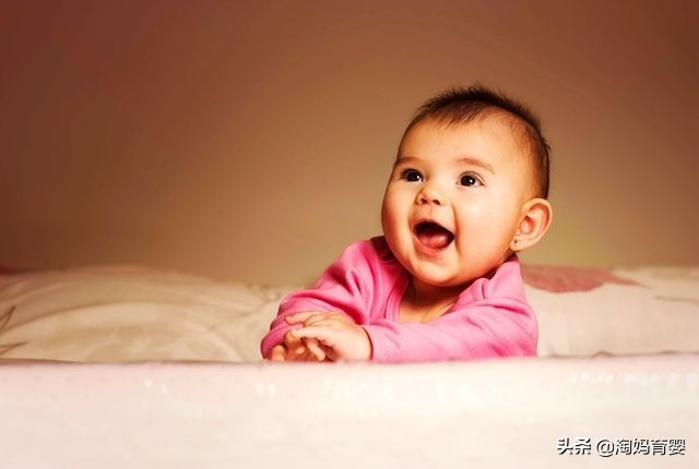 孩子红屁屁了抹什么好得快,宝宝红屁屁妈妈应该注意吃什么