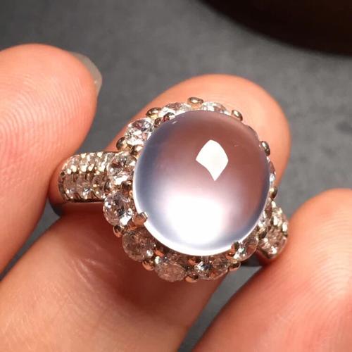 翡翠原石专业术语的解释,翡翠原石的一些专业术语