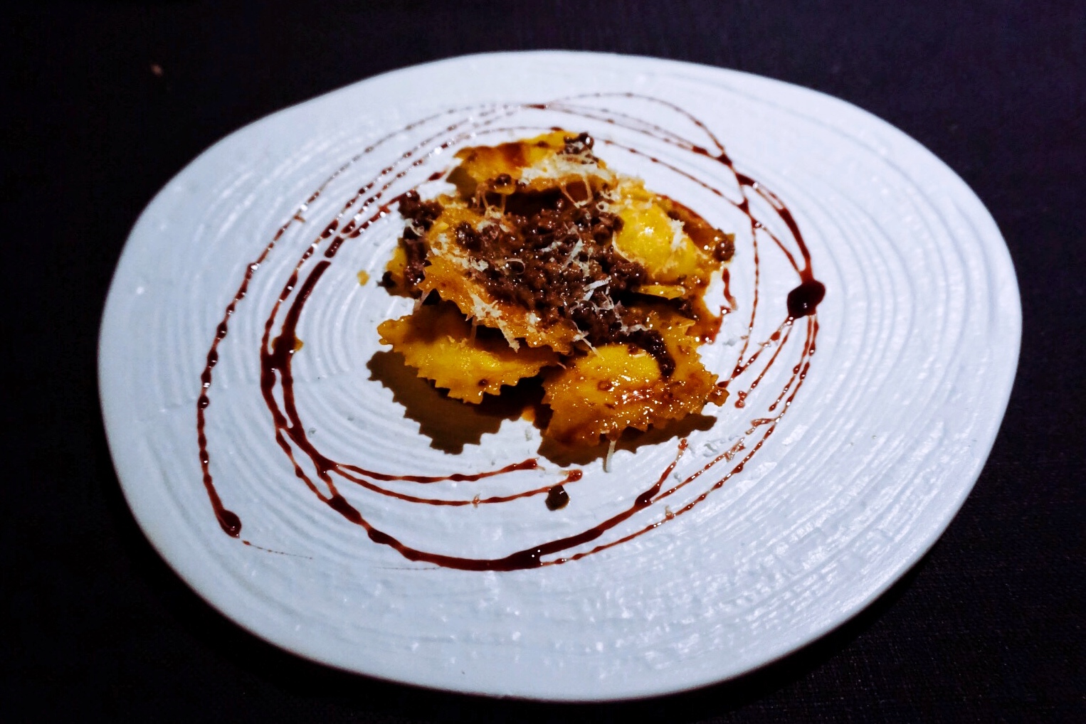 davittorio餐厅上海人均,上海davittorio餐厅多少钱