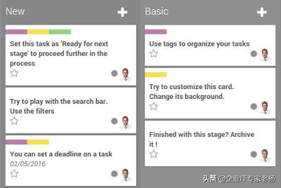 odoo椤圭洰绠$悊,椤圭洰绠$悊涔媜kr绠$悊