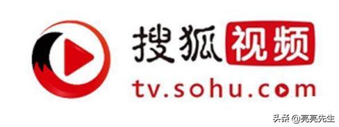 短视频运营干货：5种吸粉*法大**，让你的粉丝更值钱