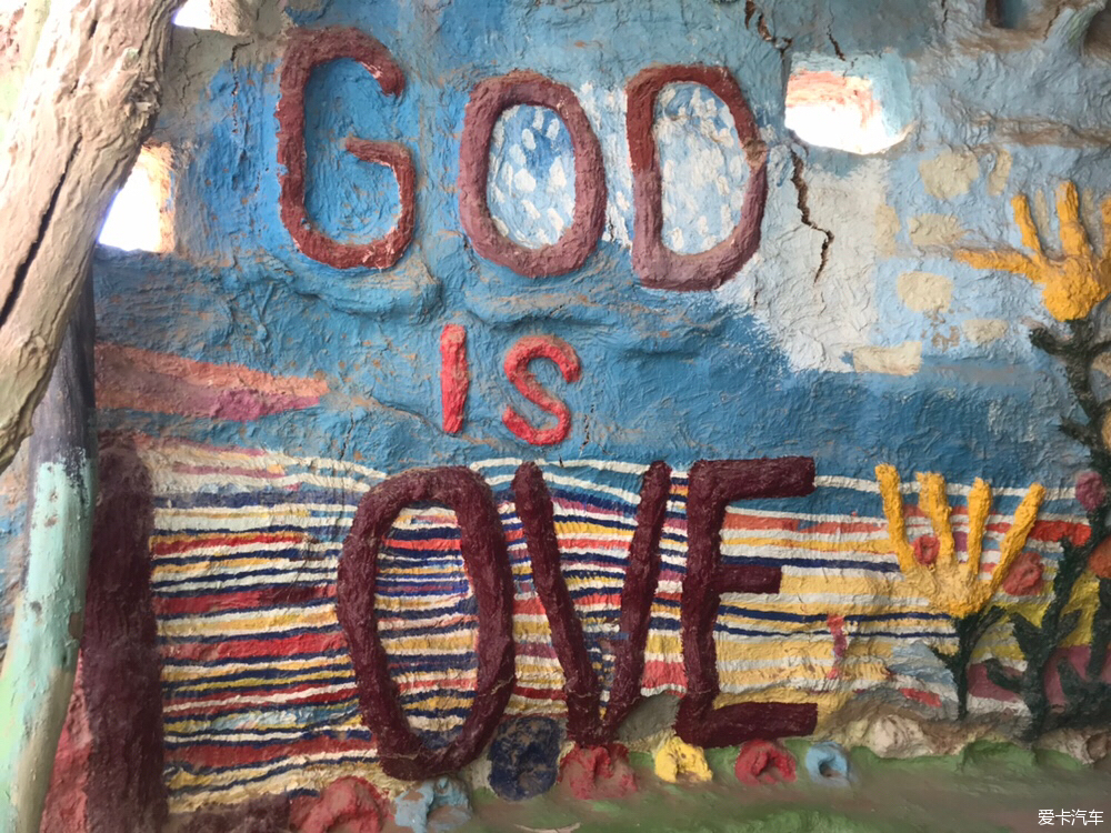 说走就走的带娃之旅,说走就走的亲子行