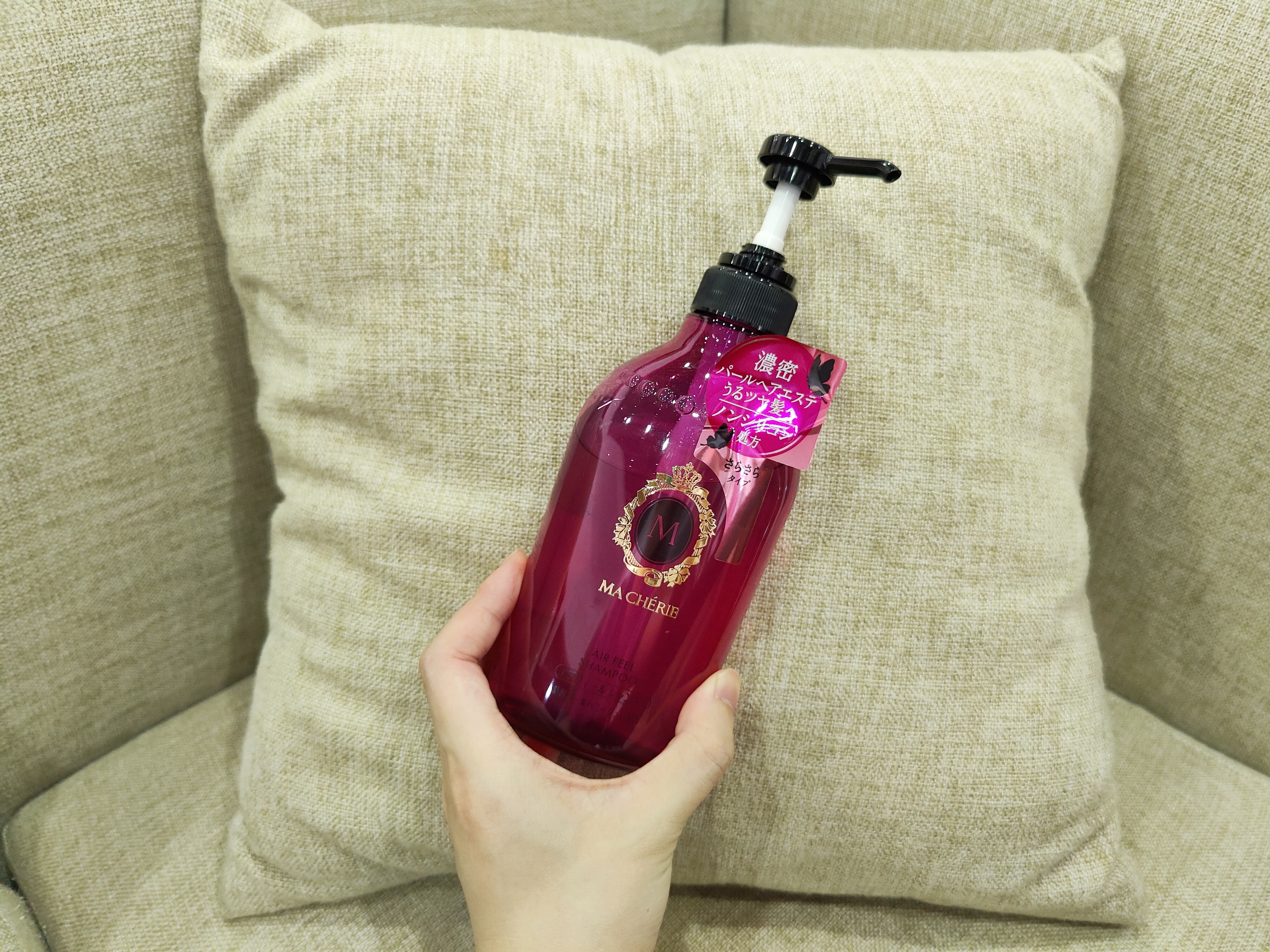 资生堂洗发水和吕洗发水哪个好,花王洗发水和资生堂洗发水哪个好