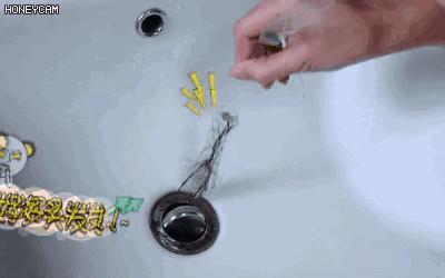 兖州疏通下水道快速上门,二七区下水道疏通快速上门