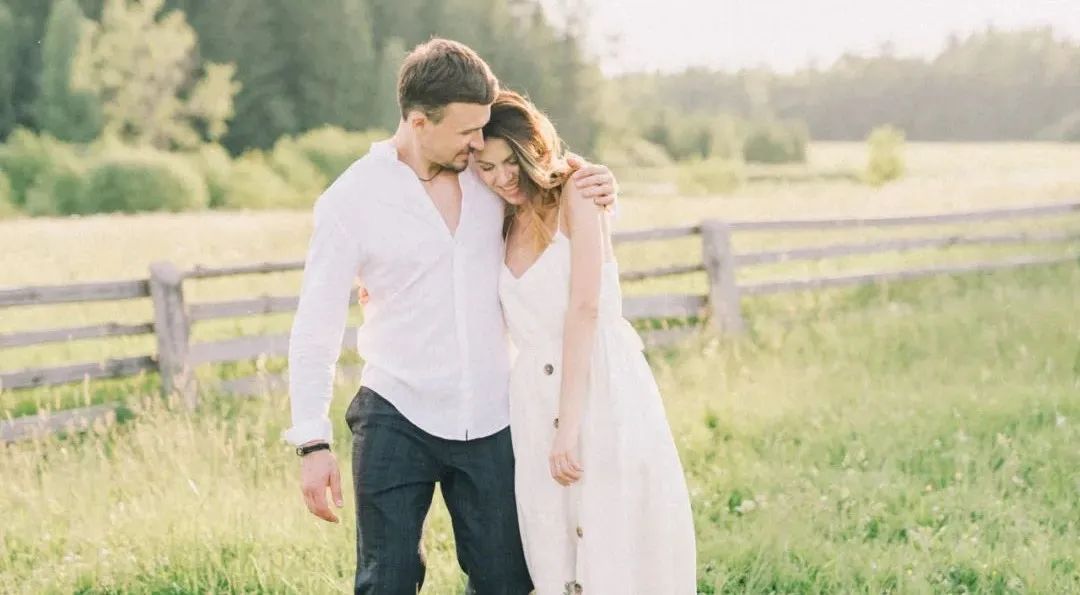 为了离婚跟父母断绝关系,为了结婚跟父母决裂了