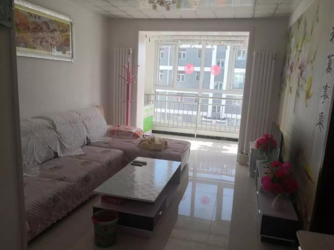 张北县扶贫搬迁工程最新情况,张北县2025年搬迁村名单