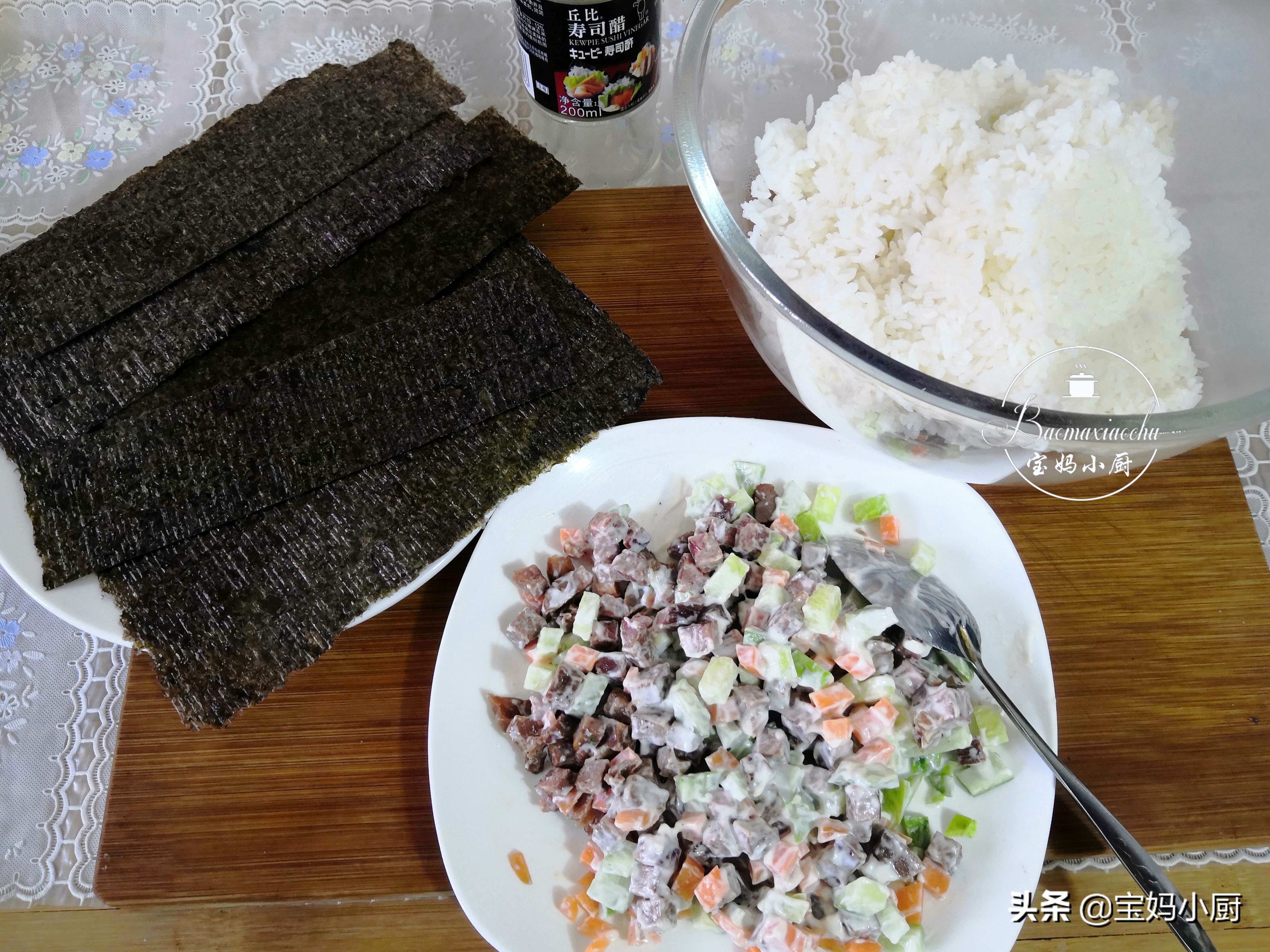 楗洟鍋氬緱瓒呭ソ鍚冭灏忓鍠滄,閫傚悎瀛╁瓙鍚冪殑姝e畻楗洟