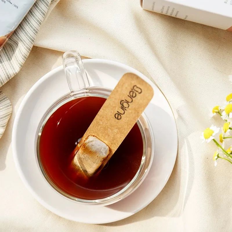 啊每一款都想入手,还不贵