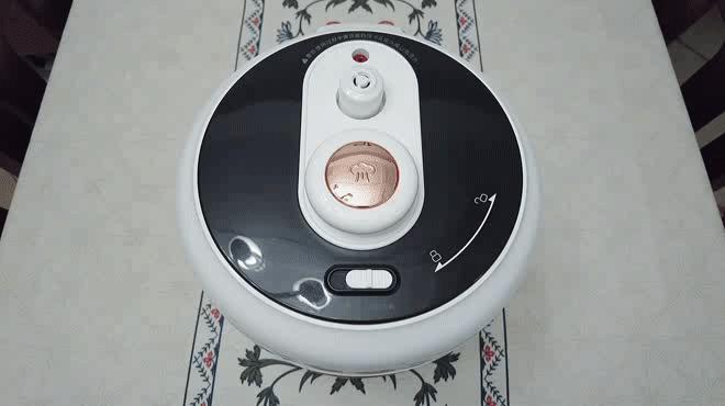 高压锅哪一款好用,防爆高压锅品牌排行榜前十名