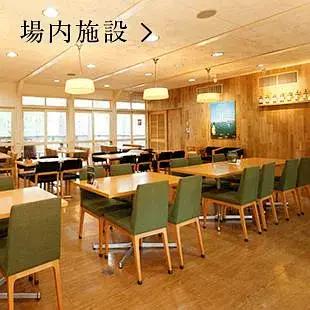 日本威士忌三大品牌,日本山崎威士忌价格表