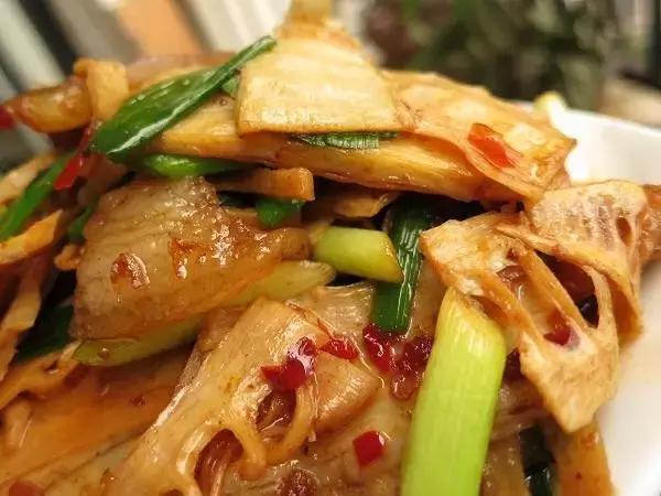 鍚愭Ы淇濆畾缇庨,鍚愭Ы淇濆畾鑿滃寘