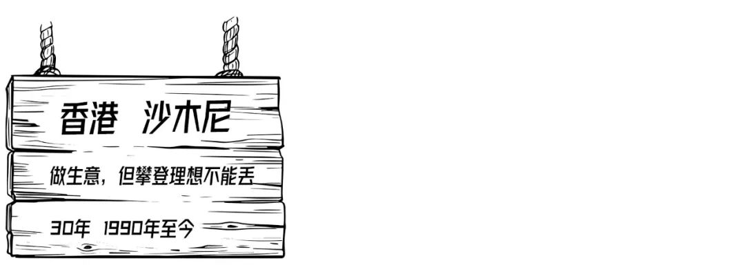 我们采访了六个城市的户外老炮儿，听他们聊聊开户外店的故事