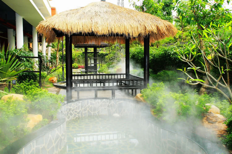 广州逸泉国际大酒店团购,广州逸泉国际大酒店