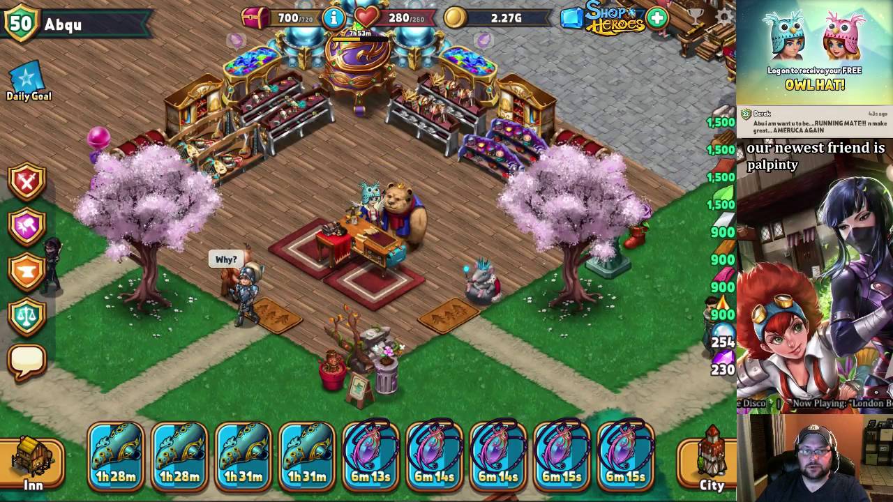 手机怎么远程玩steam游戏,手机可以玩steam游戏吗