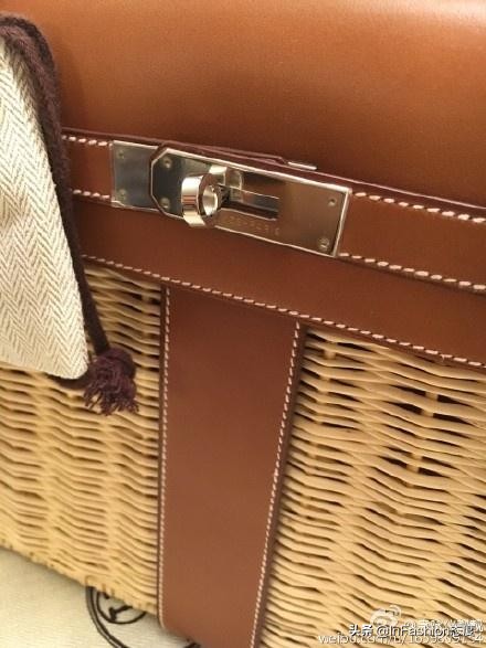 世界上拥有爱马仕最多的人袁咏仪,袁咏仪爱马仕超级vip要配货吗