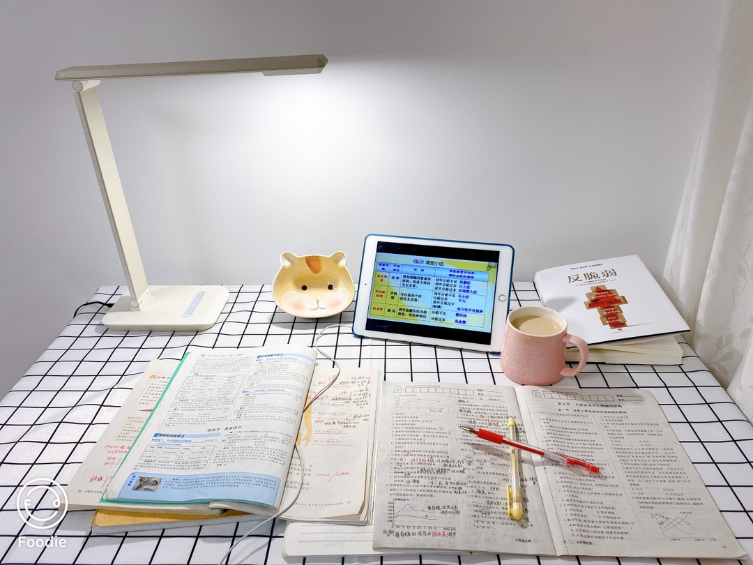 桌布铺在家里精致大气,卧室桌布好看