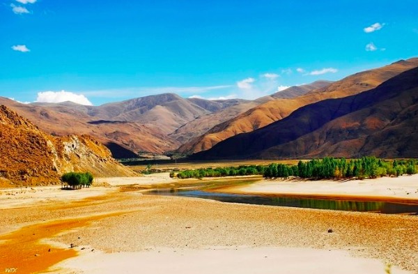 晏殊的离别,晏殊离别的词句