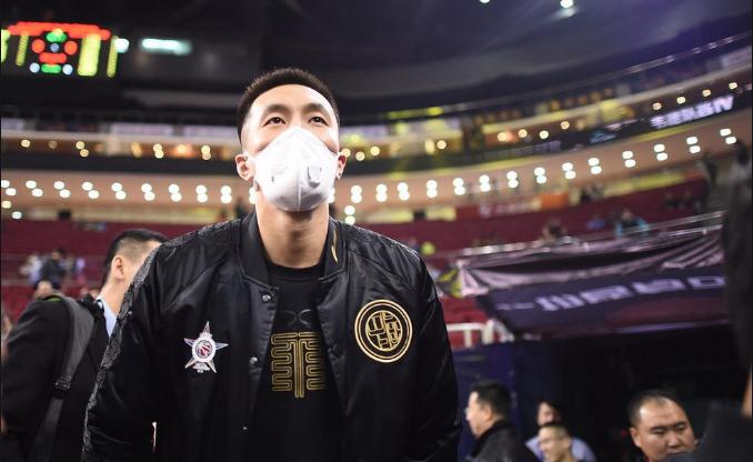 鐤儏绡悆cba,绡悆cba鐤儏