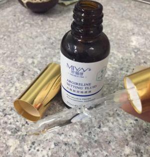 肌肤皱巴巴怎么办?这些精华让肌肤返回精致细腻状态,从此定格年轻