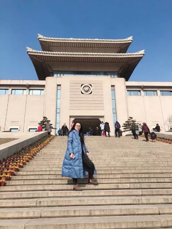 云天社山东分社,云天社厦门分社