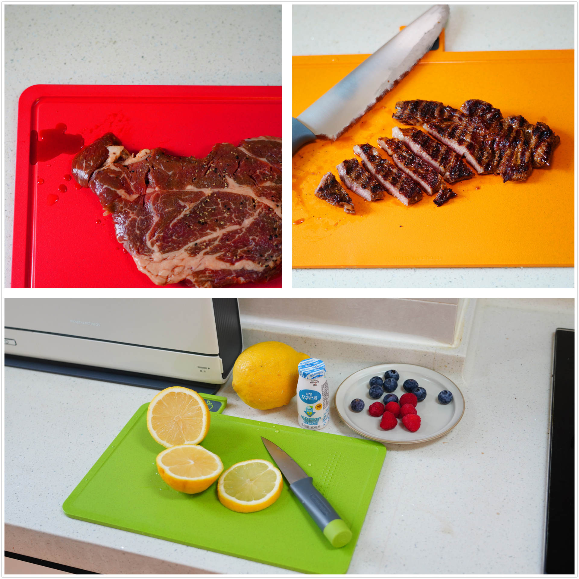 大面积全屋定制智能家电小户型,新房装修选全屋智能