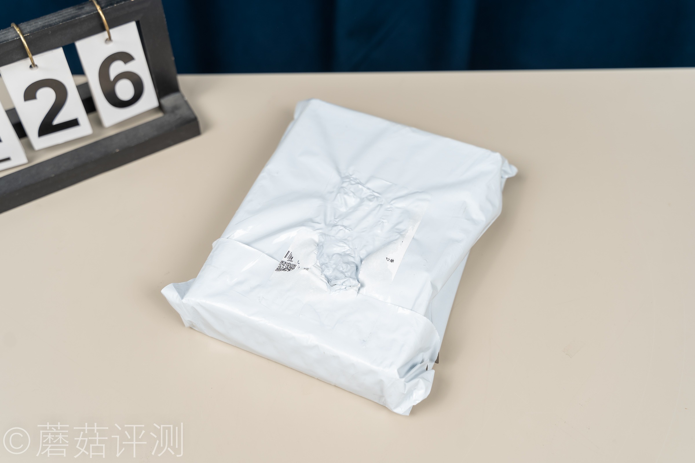 真是一分价钱一分货吗,真是一分钱一分货