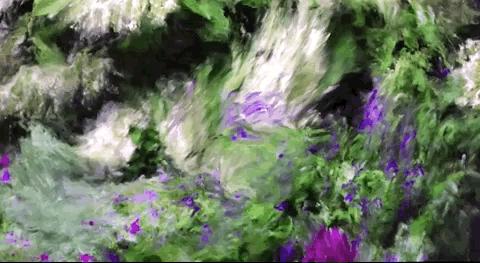 最大的艺术展,中国最大的数字艺术展览