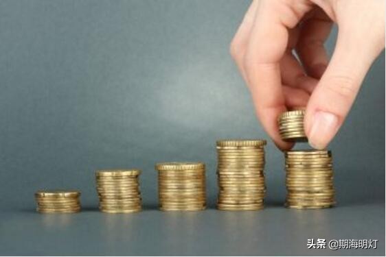 如何控制风险股票,如何控制期货交易的仓位