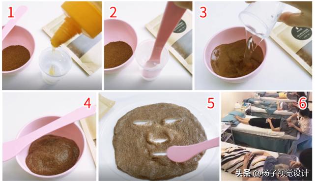 脸干燥起皮刺痛紧绷怎样快点能好,脸过敏干燥脱皮紧绷长痘怎么补水