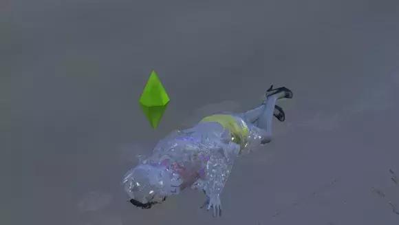 每天有大约多少人死亡,每天至少有多少人死亡