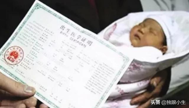 爸爸给儿子起名字护士少写了一笔,父亲给儿子取名宇凡