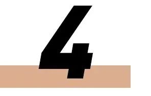 茅台酒中华烟，碎掉！雷朋眼镜卡地亚手镯，碾了！