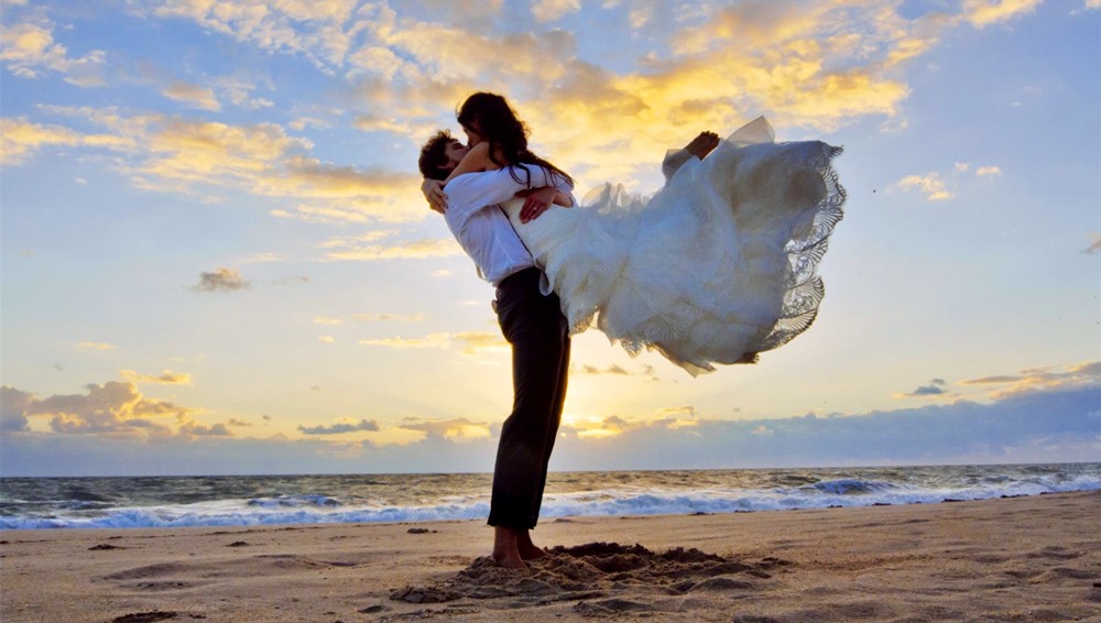 梦见老公出轨后受伤,梦见老公出轨后回归