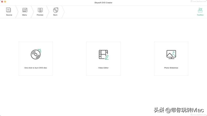 DVD刻录机,dvd刻录机测评