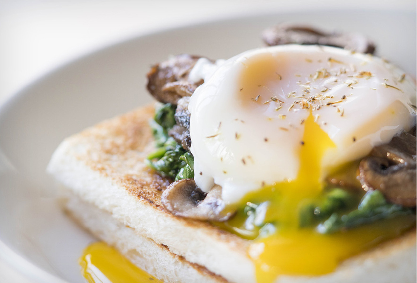 吃饱了减肥效果更好的十种美食,5个月减肥必备菜谱