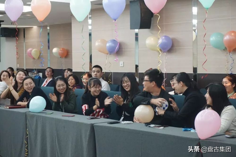 智联招聘2020最佳雇主评选报告,智联招聘最佳雇主提名